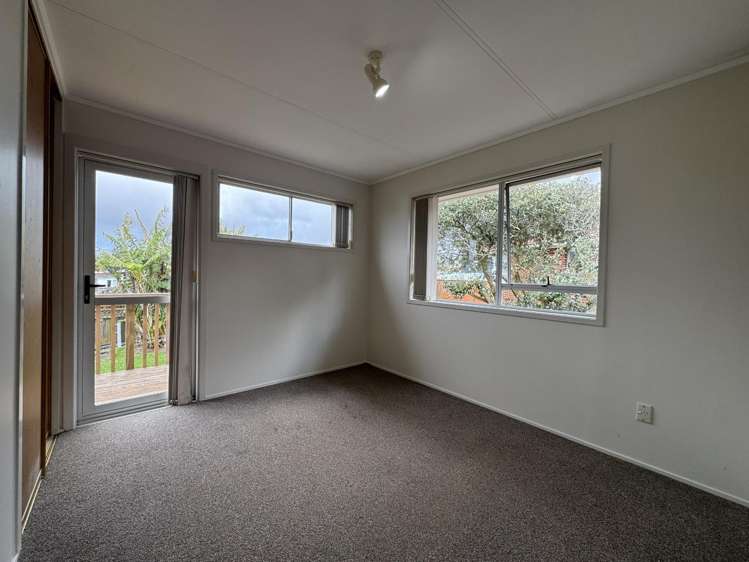 2 Merton Avenue Glenfield_7