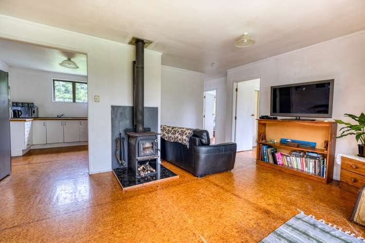 1807 Diggers Valley Road Kaitaia_11