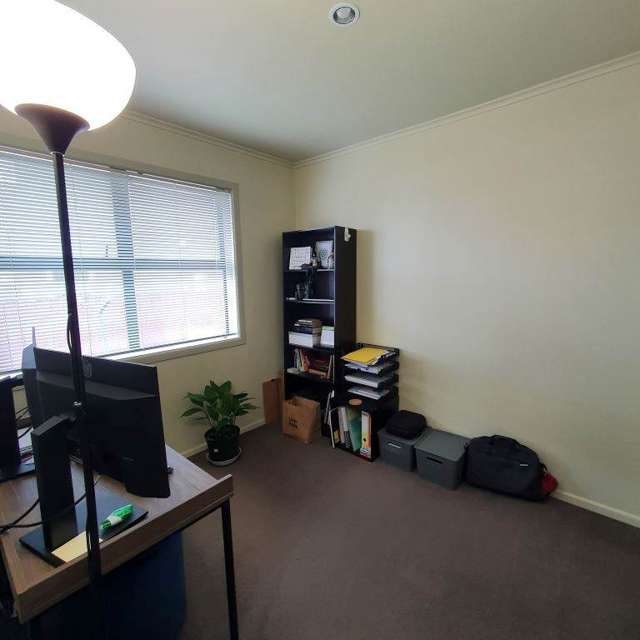 5/13 Rito Place Papatoetoe_4