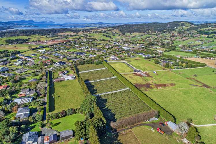 48 Austin Road Maunu_15