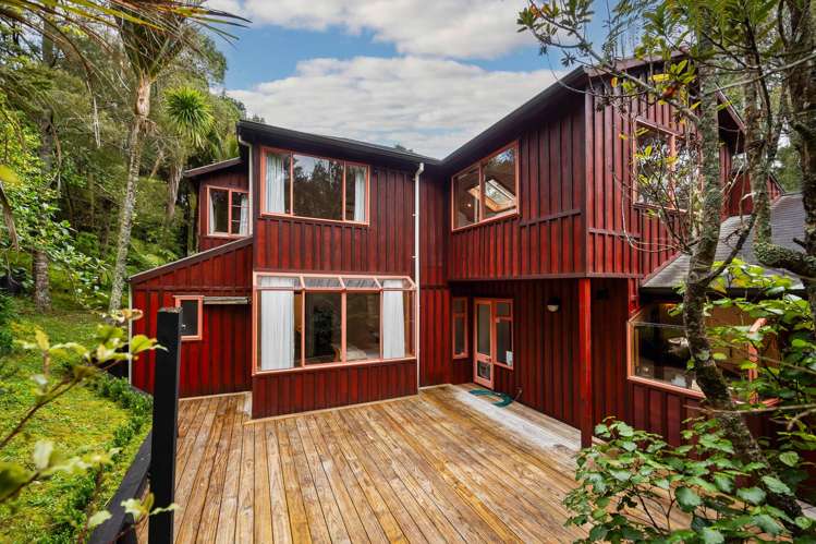 109 Huia Road Titirangi_24