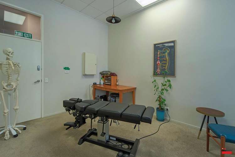 132 Collingwood Street Nelson_11