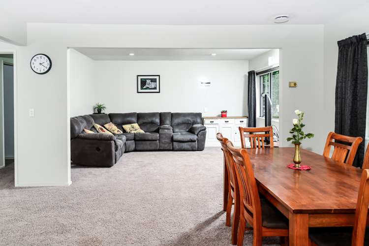 280 Greenhill Road Puketaha_7
