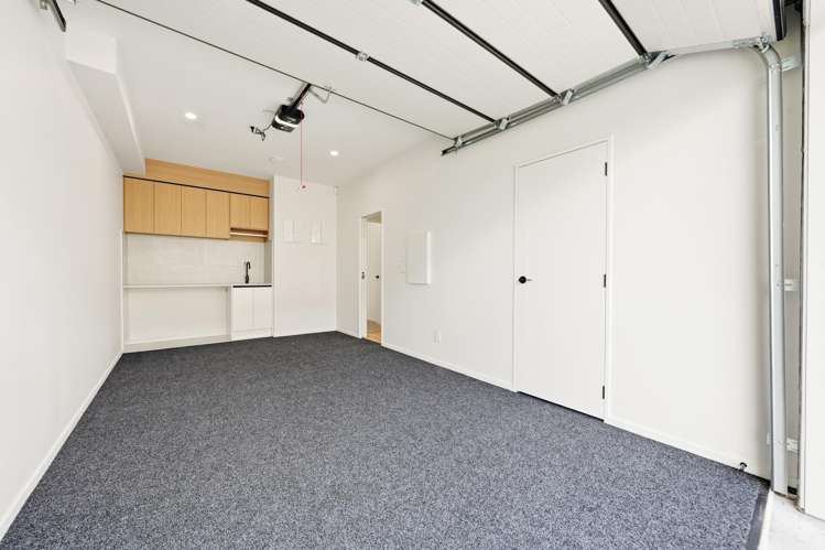 Lot 3&4/46 The Avenue Lynfield_18
