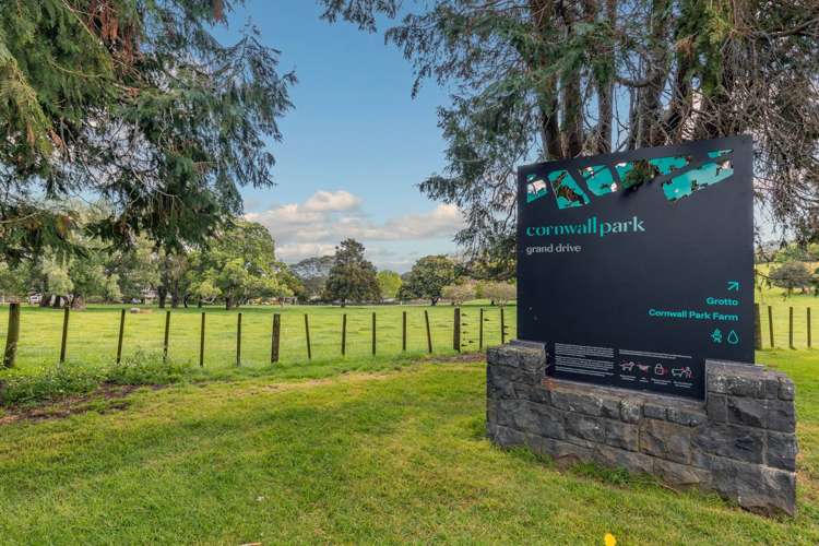 2/27 Campbell Road Royal Oak_19