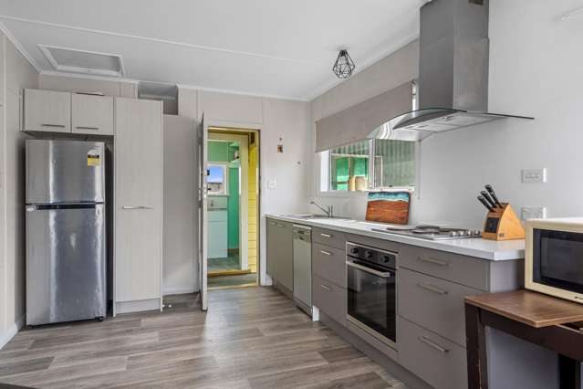 33 Beach Road Richmond_4