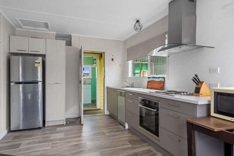 33 Beach Road Richmond_4