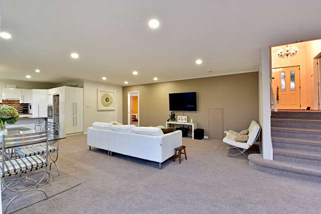 10 San Lorenzo Rise Henderson_4