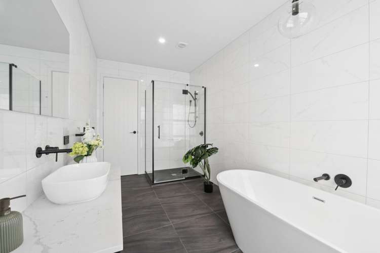 97 Carter Road Oratia_16