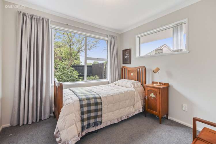 276a Mairehau Road Burwood_13