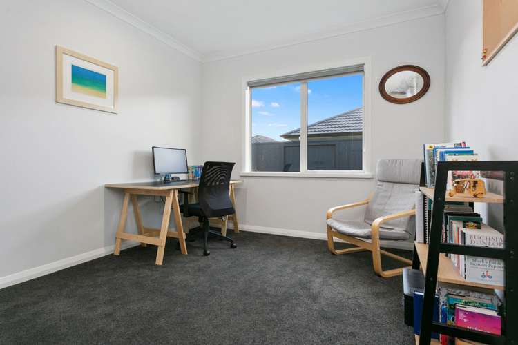 8 Richards Street Cambridge_15