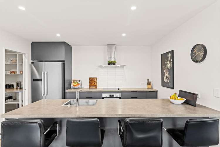 6 Helicon Street_4