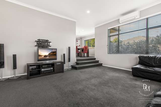 7 Parkhaven Drive Rosehill_4