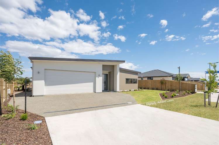 36 Hanworth Road Appleby_24