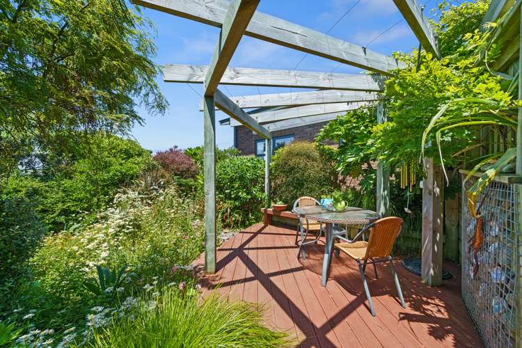 15 Kahurangi Heights Aotea_20