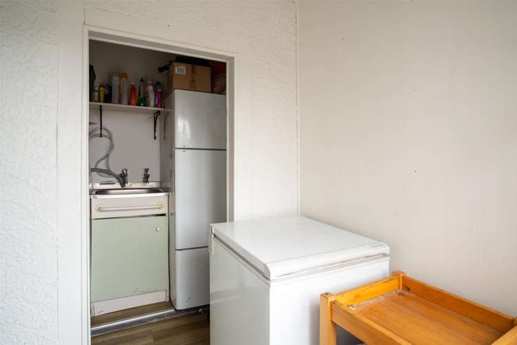 101 Bower Avenue New Brighton_10