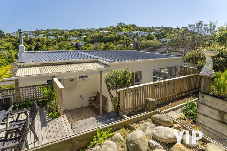 7 Wakely Road Newlands_13