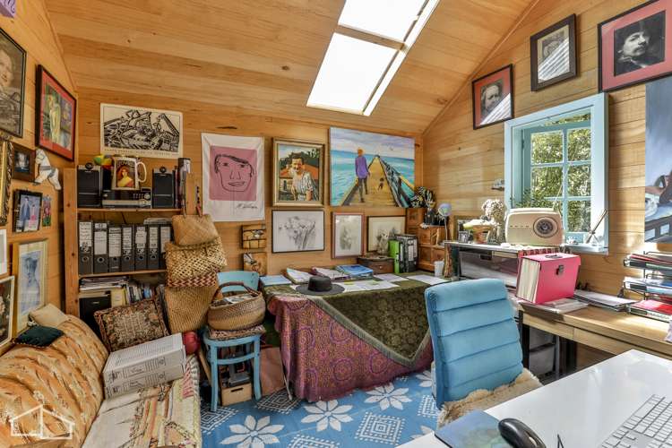 19 Landing Road Titirangi_34