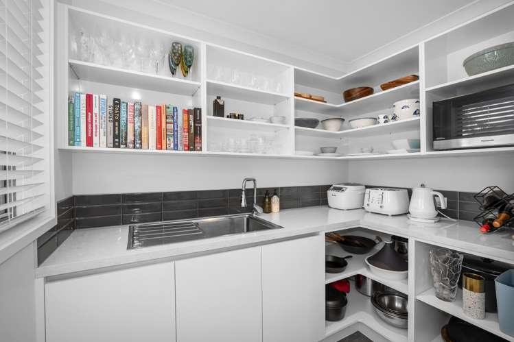 71 The Boulevard Papamoa Beach_12