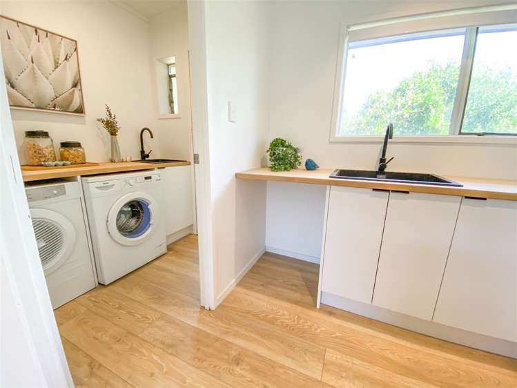 6/11 Rodney Street Otahuhu_6