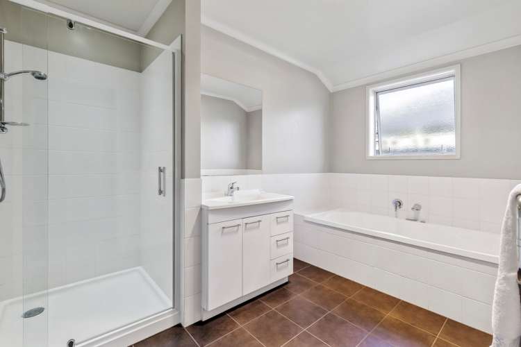 6 Ruth Taylor Avenue Stoke_10