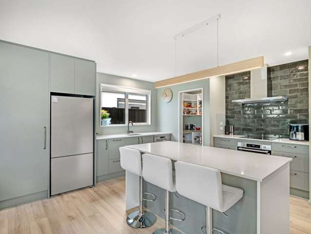 17 Rice Street Kaiapoi_2