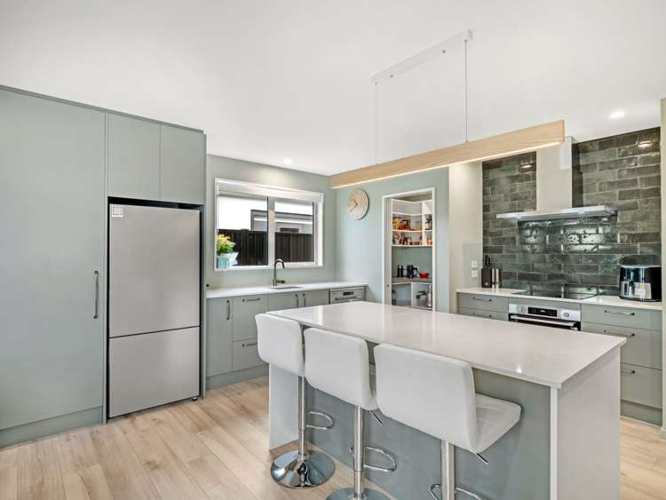 17 Rice Street Kaiapoi_1