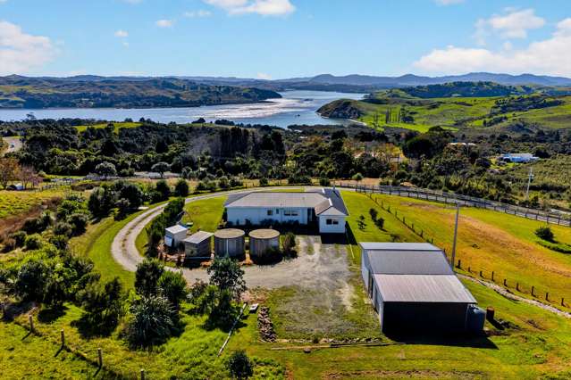 143 Rangiora Road Kaiwaka_4