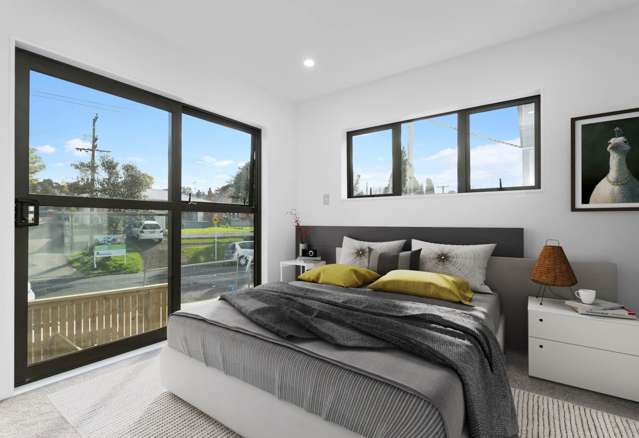 2/54 Parker Avenue New Lynn_2