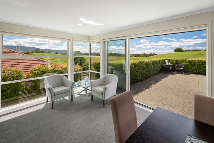 23 Carnoustie Place_5