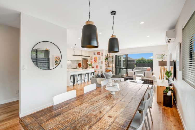 87 Ahutoetoe Road Milldale_5