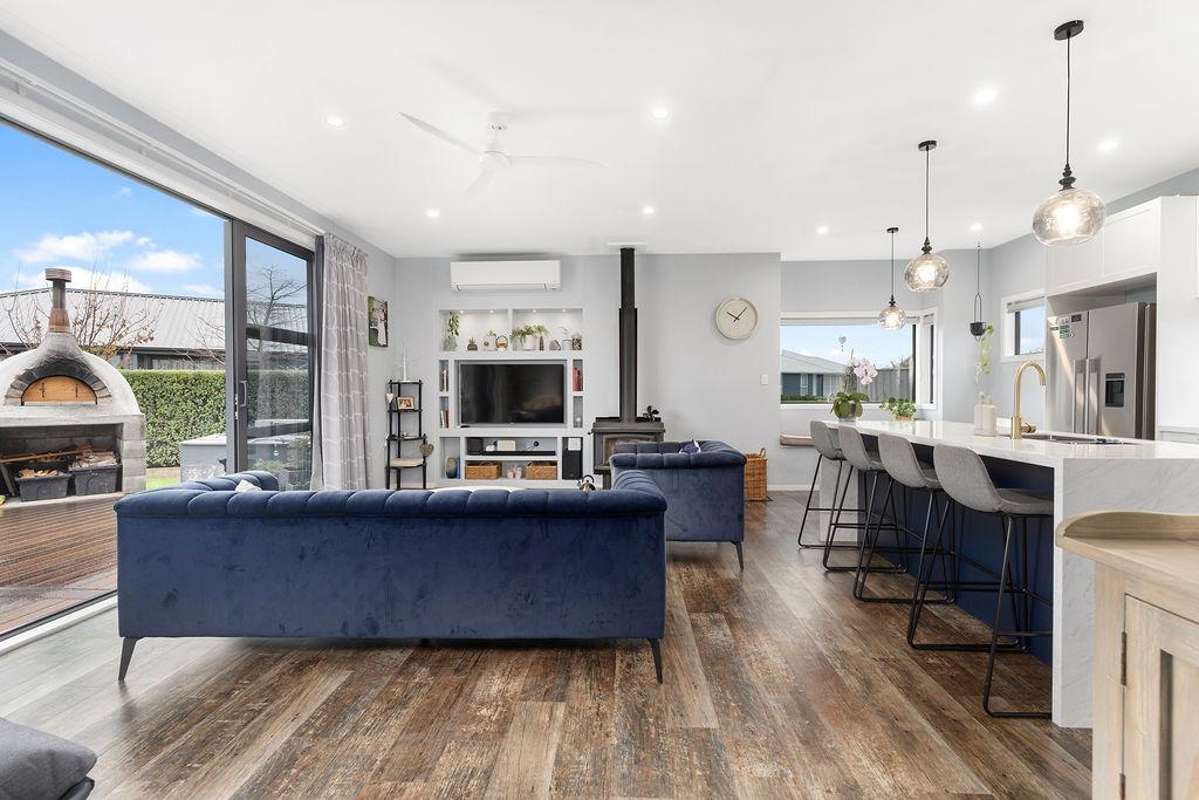 7 Takahe Drive_1