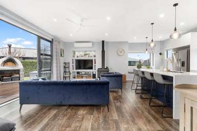 7 Takahe Drive_3