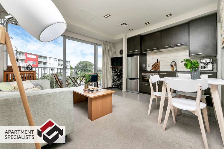130 Anzac Street Takapuna_1