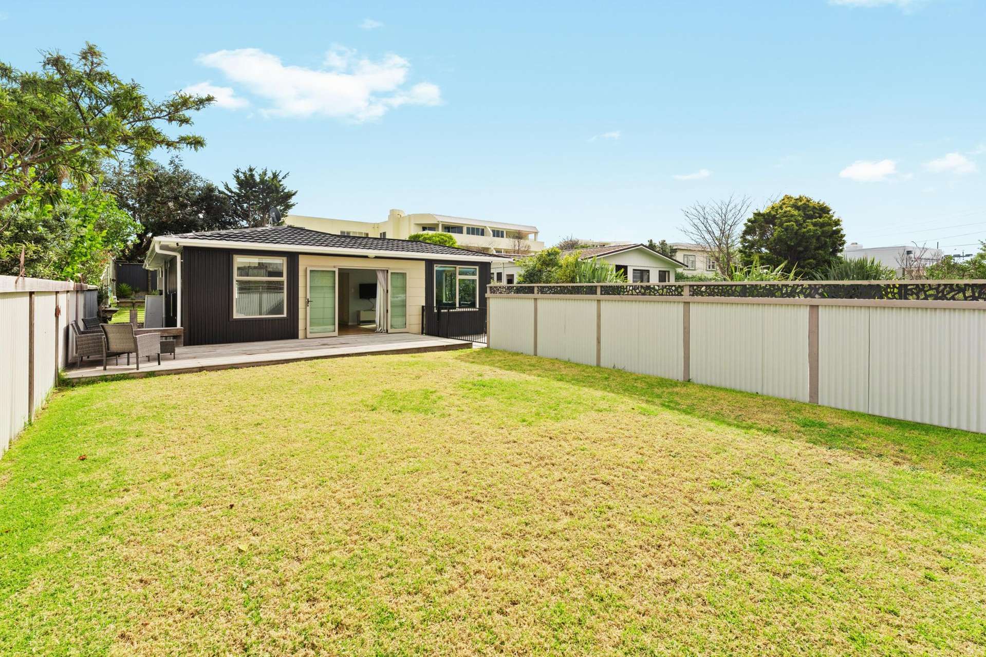 50 Seaview Road Paraparaumu Beach_0