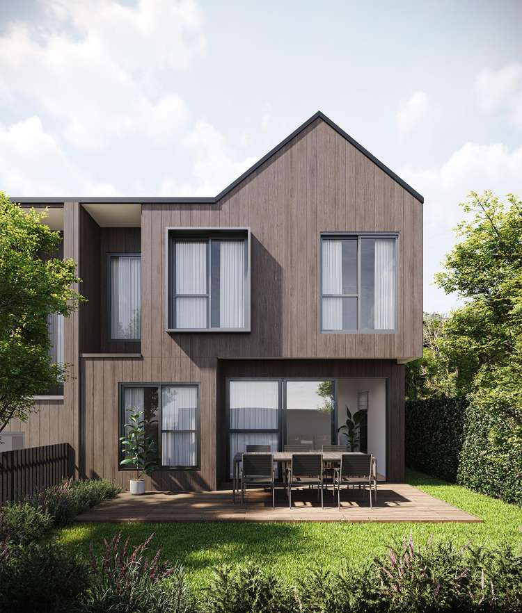 Lot Lot 12/11-15 Edgerley Avenue Newmarket_15