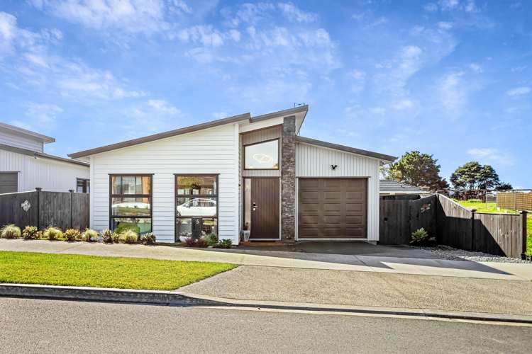 5 Waimaru Lane Orewa_5