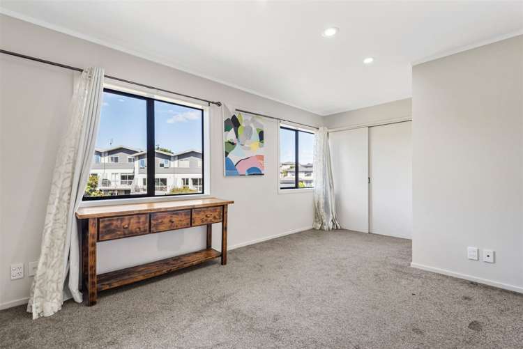 1/5 John Jennings Drive Oteha_11