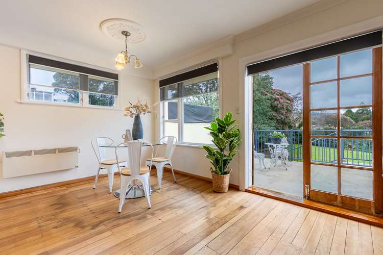 4 Argyle Avenue Levin_11