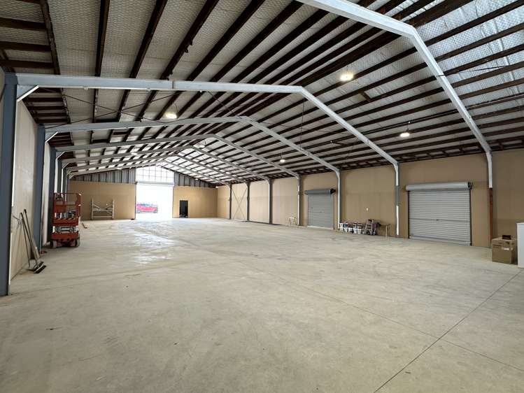 9/17-25 Leyland Street Onekawa_3