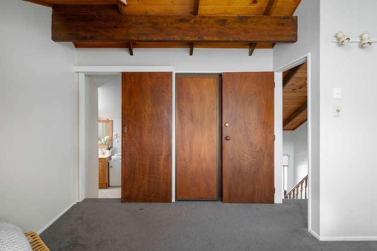 2 Michigan Place Burwood_15