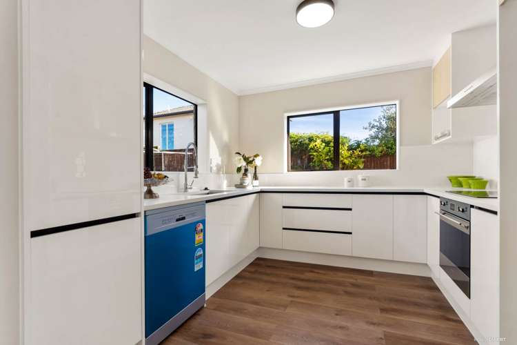 470a Hillsborough Road Mount Roskill_11