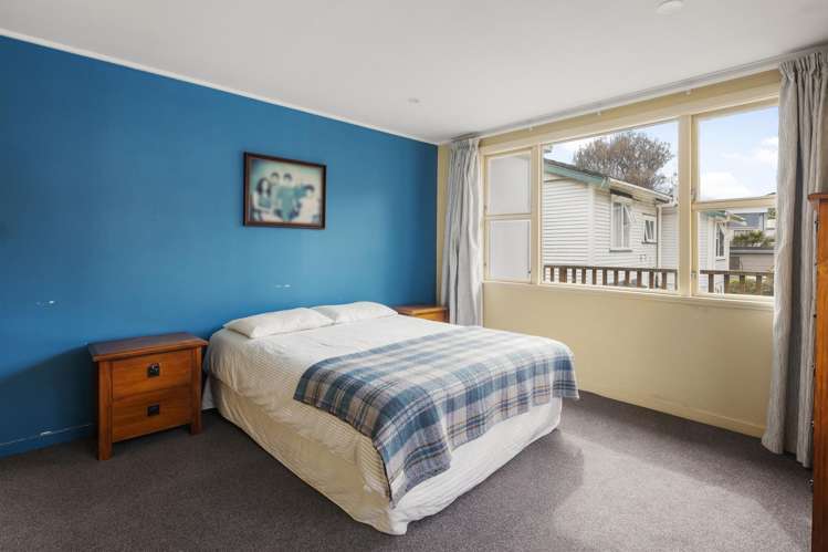 50 Happy Valley Road Owhiro Bay_7