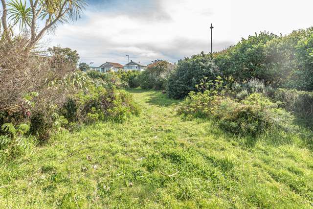 26 Rangiora Street Castlecliff_4