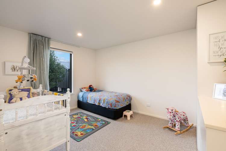 11 Nimon Lane Caversham_13