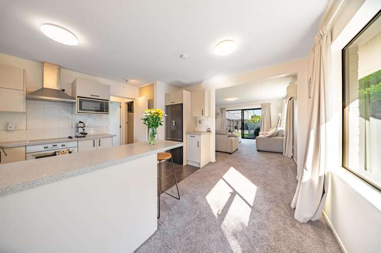 2/35 New Brighton Road_5