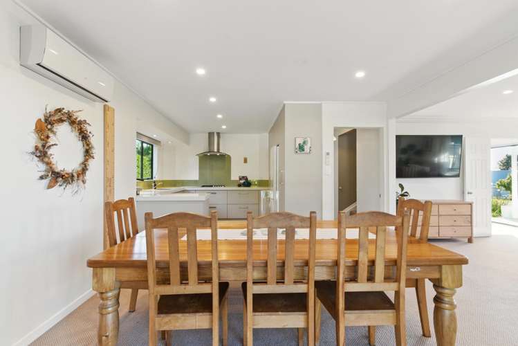 1 Saunders Place Te Puke_11