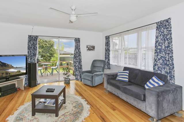 2/60 Grove Road Papakura_1