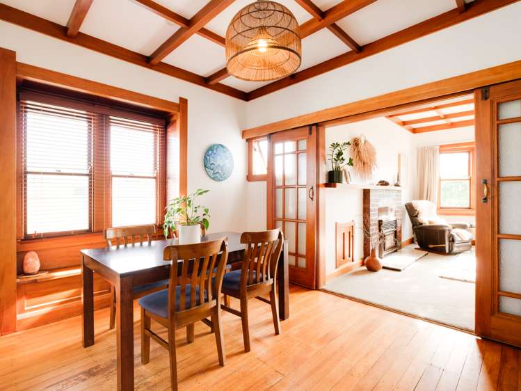 108 Whitaker Street Whataupoko_7