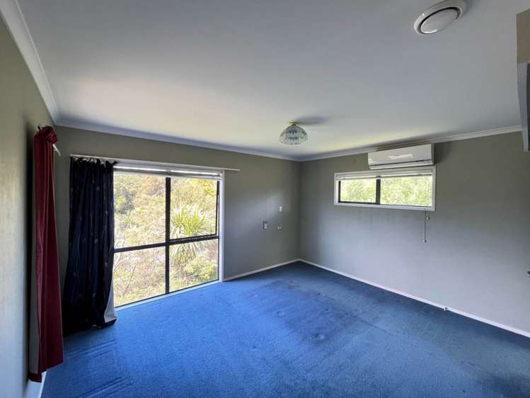 117 Glendale Road Glen Eden_5